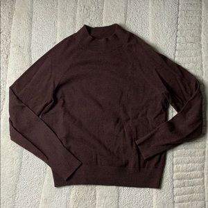 EVERLANE Cashmere Sweater